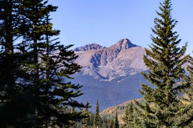 Colorado Tourism Leadership Journey