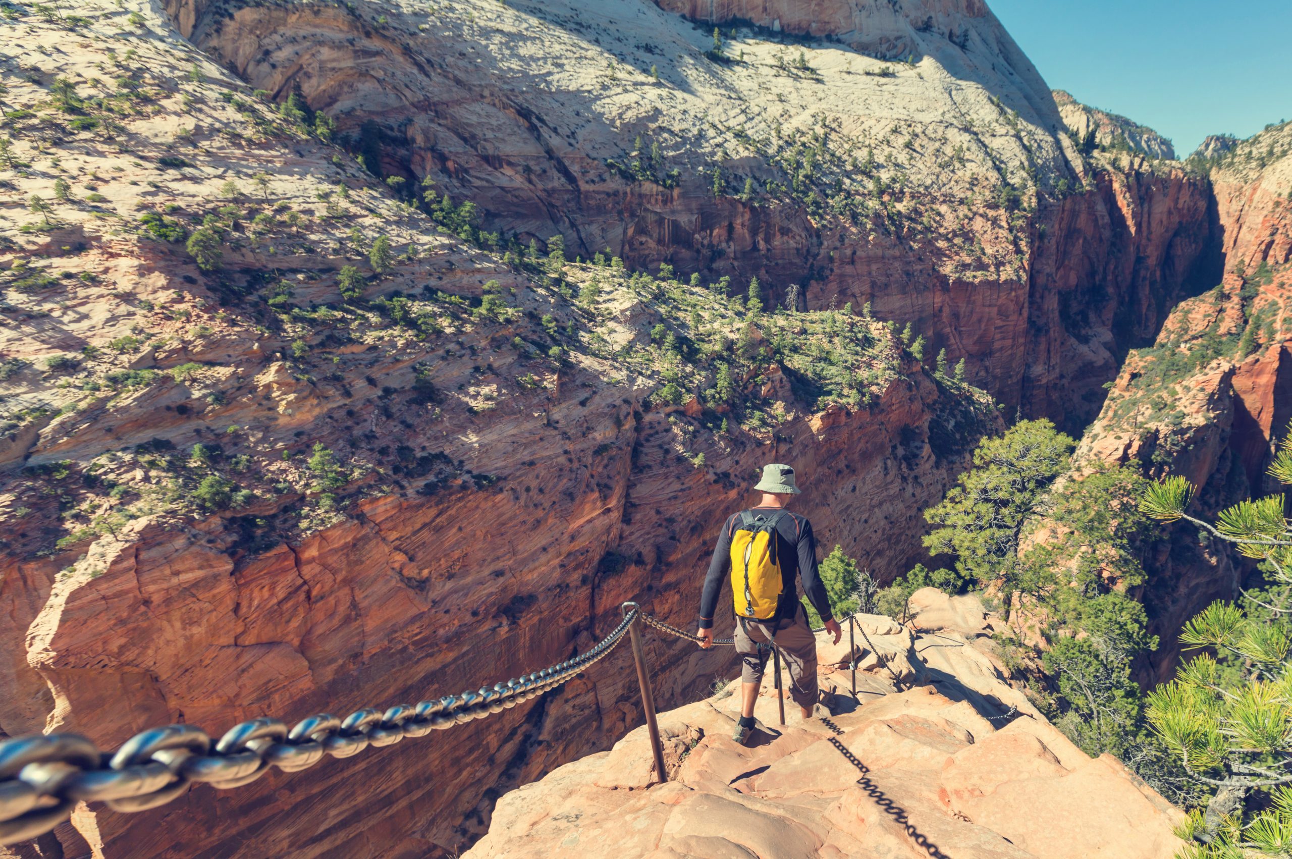 People, Public Lands and Climate Collaborative